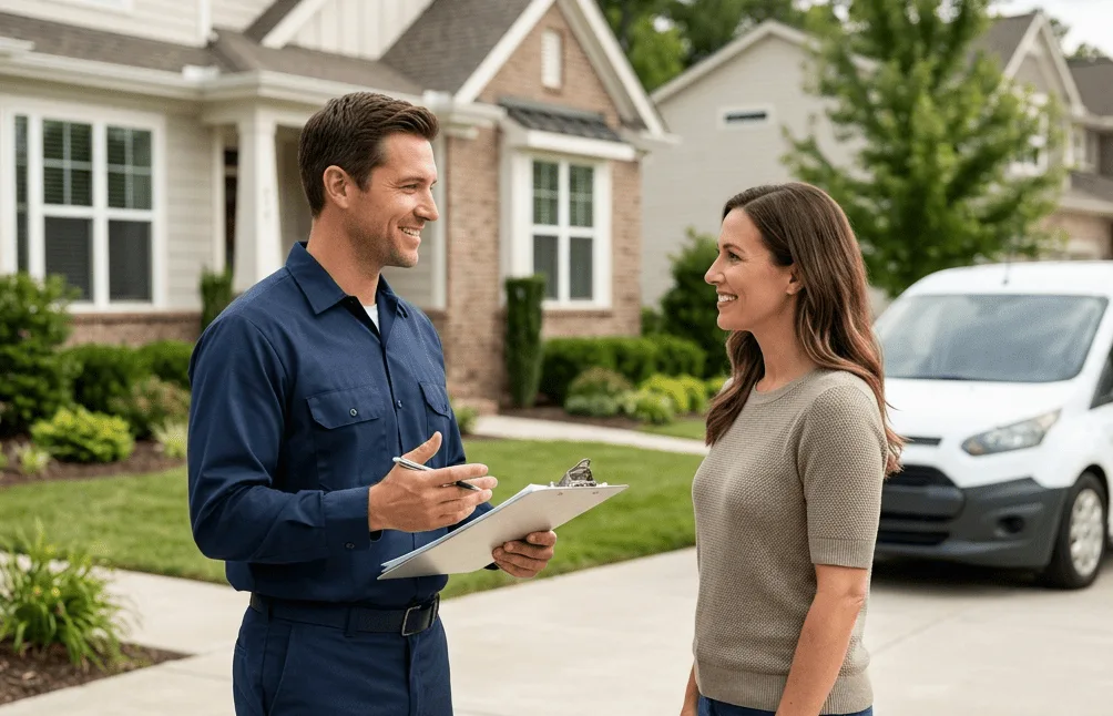 Mold Remediation Murray, UT FAQs